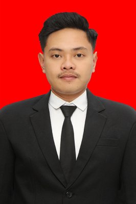 MUHAMMAD RIFAT WAHYUDI