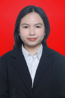 ALSA BATSYEBA AURORA