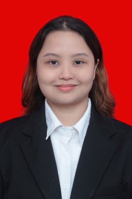 ANINDA PUTRI MAHARANI