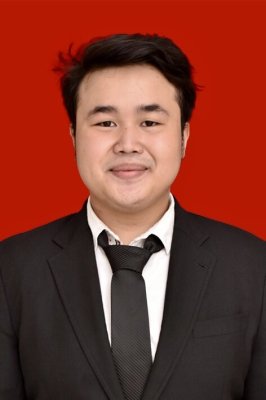 MUHAMAD KAMAL HADZAMI