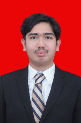 AHMAD FERDY RAMADHANI AZIS