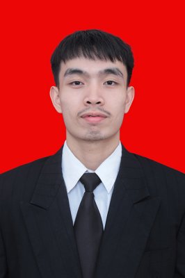 BRYANT ANTONIO