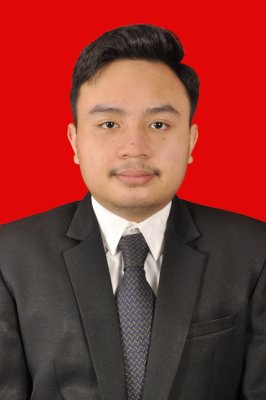 AKBAR RADITYA RAHARDJO
