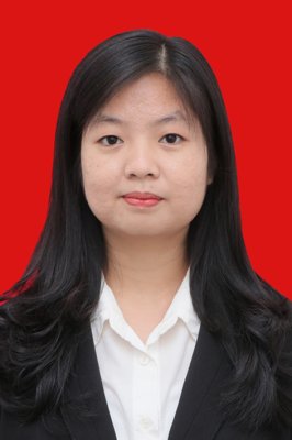 SARINA WATI