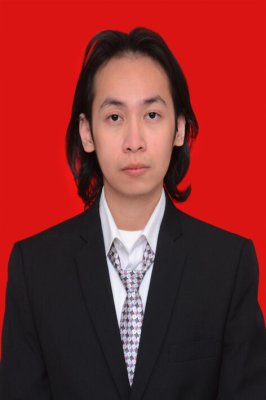 SANDRIO RIZKI KARNADI