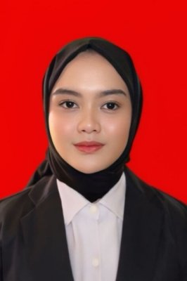 NABILA QATHRUNNADA NURSITA