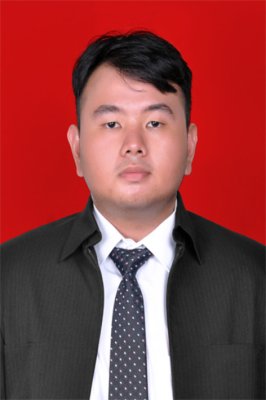 BOBBY JUNIANSYAH FIRDAUS