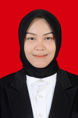 SALSYA BELLA