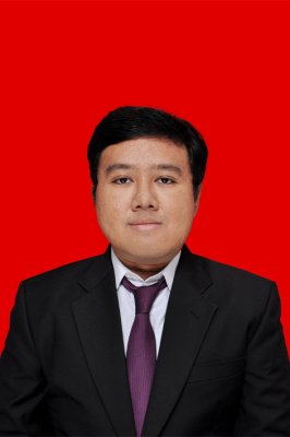 RASENDRIYA HEBERT FADHIIL AMADEO