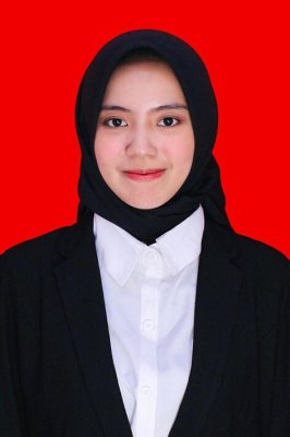 RHANIA ANISA PUTRI