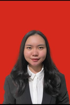 VITHA VANESSA LIANDI