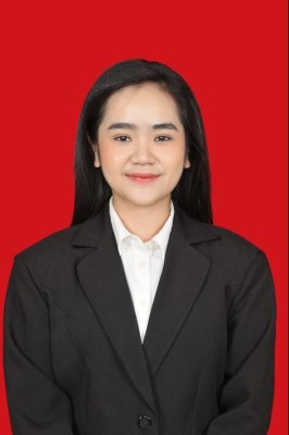 RIFKA ANISSA PUTRI