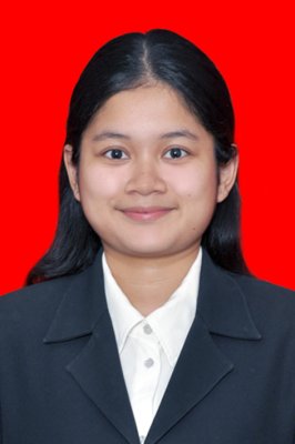 NABILA MARISSA FARHAH