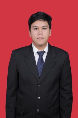 MUHAMMAD ALIF HIDAYAT