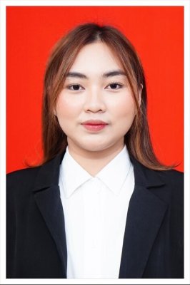 ANNISA MARSELINA