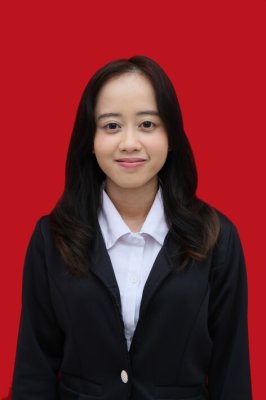 DINDA WULANDARI