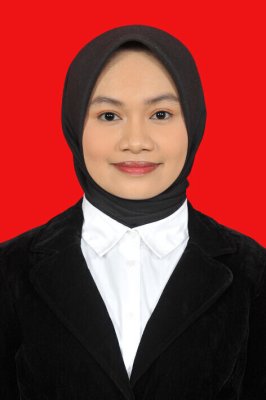 PUTI MUTHIA RAHIM
