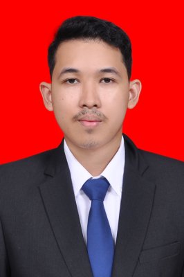 FILDANSYAH ANGGADIKUSUMAH