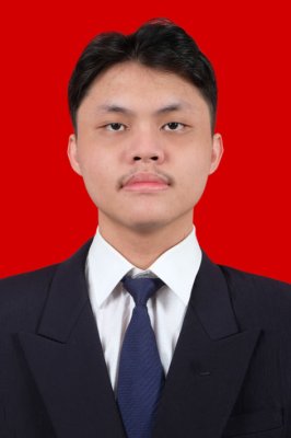 IBRAHIM TAN KAH HENG