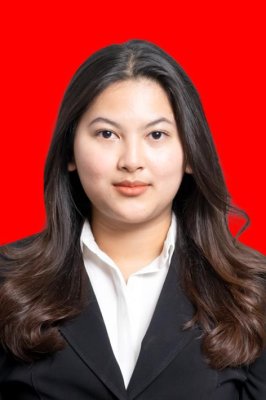 ADELLA NATASHA HARDANA