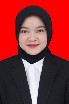 FIRZANAH RAZITA