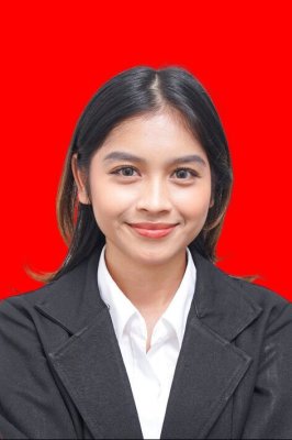 BUNGA RUTH HUTABARAT