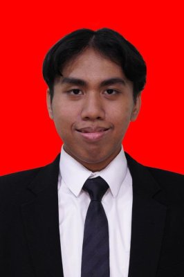 BRIAN BENYAMIN HAPOSAN TAMBUNAN