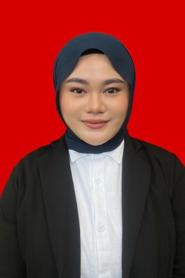 MEILY PIARNINGRUM