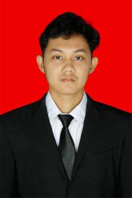 MUHAMMAD RIFKI WISANGGENI