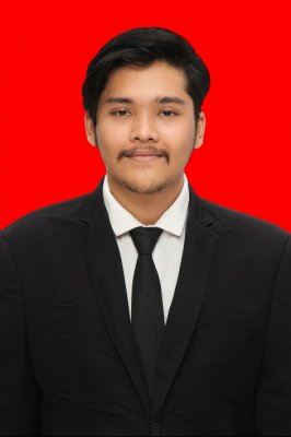 FADEL ANGGA WIJAYA