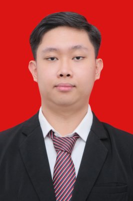 RIO SATRIA WIBOWO