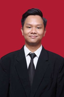 GAFAR GUNA PRAKASA SOFYAN