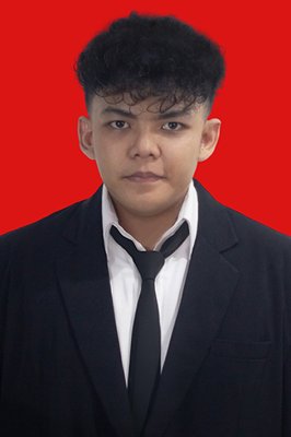 RAIHAN AL ZAKI