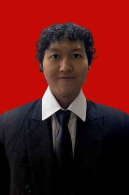 MUHAMMAD DEVON ROYHAN