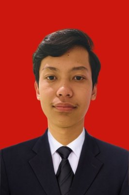IKHSANUDDIN