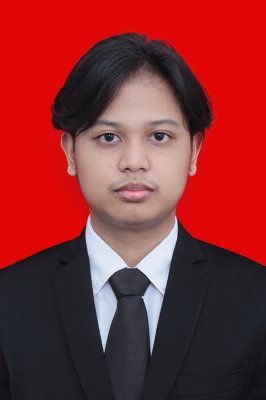 SAFAN AYUBBAN RAHZEN JAYPUTRA