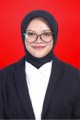 NUR FANI WAHIDIYATUZ ZAHRO