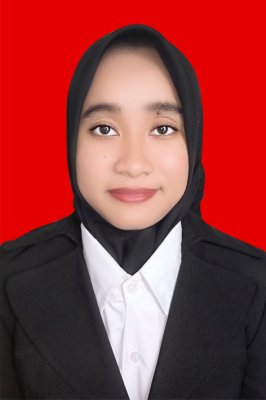 SHENNY RATNA AMALIA