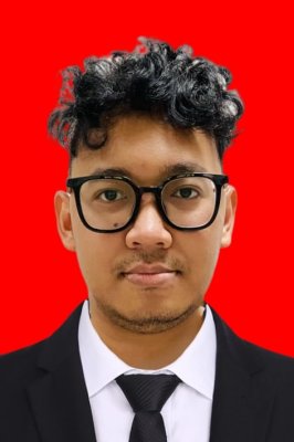 MUHAMMAD IRFAN SATRIO