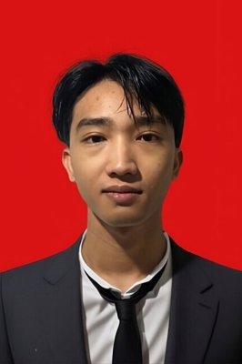 MUHAMAD FARREL AKBAR