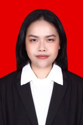 PRISTITIA BINTARI