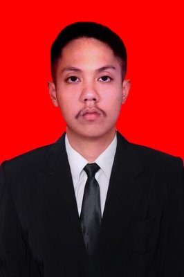 ANDHIKA KURNIA BASHIR