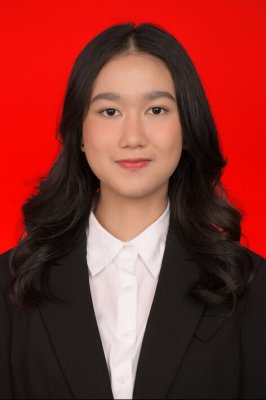 ALIFIYA NAMIRA SALSABILA