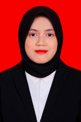 FITRIYAH WALFAJRIN