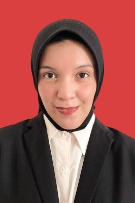ALDA AINI PUTRI