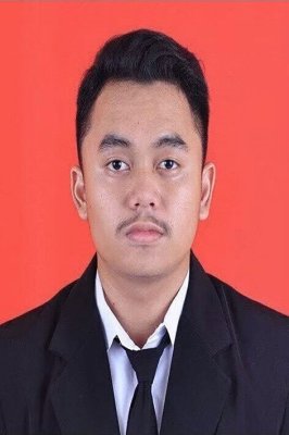 ROBBY ARUANA