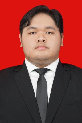 DAFFA PRAKOSO HADI