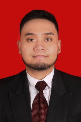 FAISHAL DZAMAR ROSUL