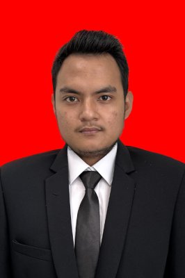 MUHAMMAD FAROSS LEVINY ABIYUDHAVA