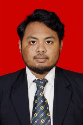 GAVIN WIRYA PRANANDA